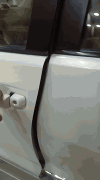 برادو٢٠١٦
مواسەفات TXL 

١٢٢٠٠٠کم 

٦سلندر 

شریکە جیهان

بدون سبوخ 

بدون تەعدیل

سعر ٣٧٠ مەجال
رقەم تلیفون ***********
