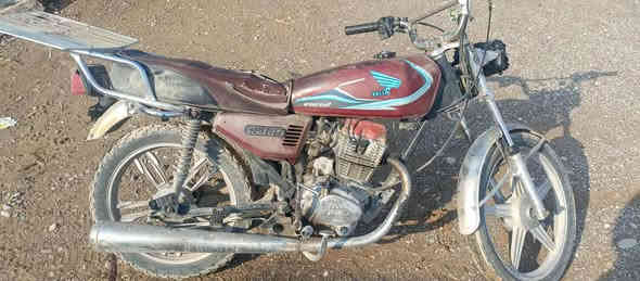 سلام عليكم ماطور خمسه كير كهربايات كامله محرك بي صرف سعر 175 او بي مجال ***********
