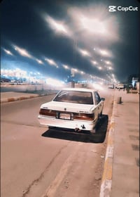 هارتوب • ١٩٩٢ • كرمه بني سعيد