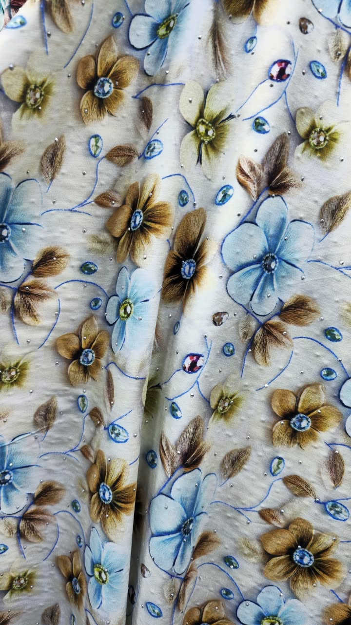 اللهم صل على محمد وال محمد

💥زبائننا الكرام  🆕️🆕️
 يتوفر لدينا كشمير موديل الايطالي فص 
خامة ثقيله قوالب جديدة 
سعر القطعة مترين ونص (8000) الف

✨للطلب والاستفسار مراسلة الصفحة او الاتصال✨على الرقم 077‪13077564 
***********
🌟او زيارة موقعنا كربلاء المقدسة/الجمعية مجاور فندق القريشي 💥
(تتوفر خدمة التوصيل )
 #اقمشه #مفروشات #كشمير #فانيله #همايون  #اماراتي #ستريج #لنن #تور #كربلاء_المقدسة #الجمعية #اقمشةالحرمين
