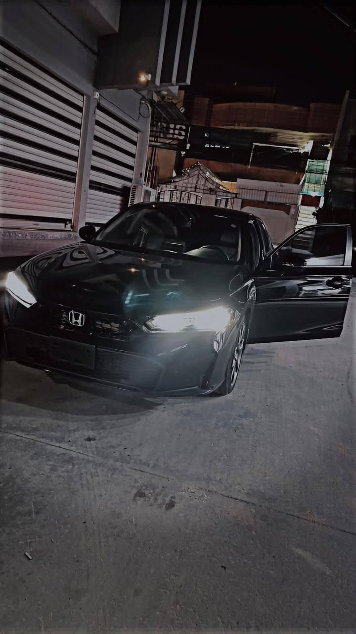 هوندا سيفيك فول مواصفات أعلى صنف هايبرد بدون حادث 2025 رقم الهاتف ***********
