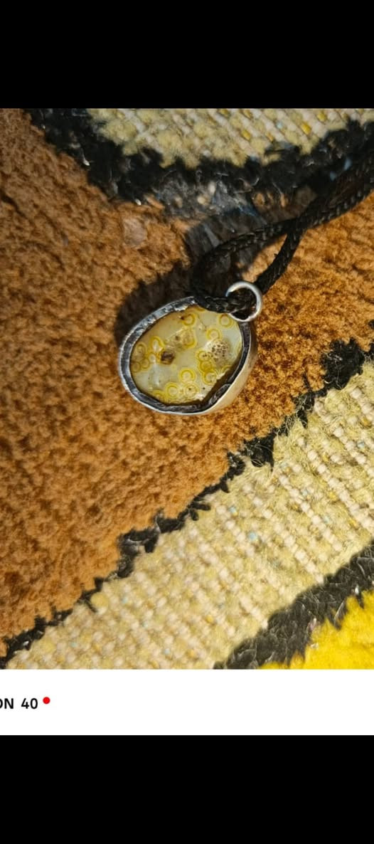 سليماني عطف البيع بغداد


**إذا كنت صاحب هذا الإعلان وتريد حذفه لأي سبب، رجاءا أرسل رسالة إلى الدعم الفني**