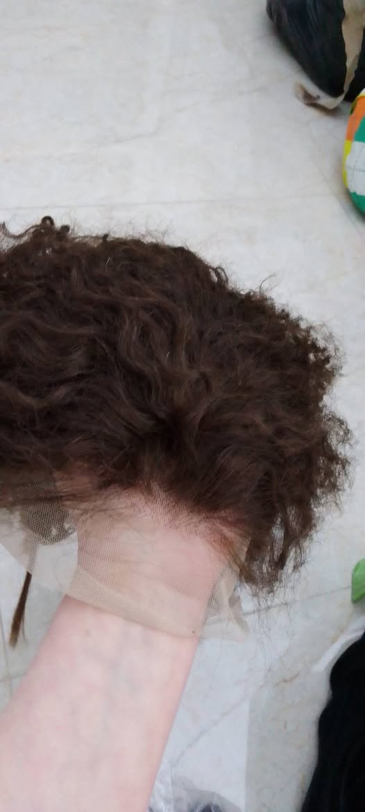 مرحبا باروكات اربعه طبيعي ولباقي الياف كلهن ب70الف مكان حي الجهاد


**إذا كنت صاحب هذا الإعلان وتريد حذفه لأي سبب، رجاءا أرسل رسالة إلى الدعم الفني**