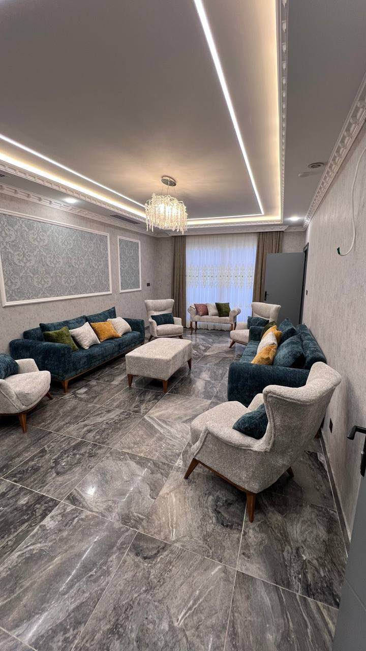 كود اعلان23
للبيع ڤيلا ركن في اربيل مجمع هيوا ستي 
زون G
المساحة ١98 متر 
يتكون من:
-خمس غرف نوم 
-استقبال-هول -مطبخ حار+بارد
-حديقة داخلية 
للتواصل 📞
***********
***********
***********
**************
في حال لم يتوافق العقار مع رغبتكم او لم يكن بقدر امكانيتكم زوروا موقعنا على تلكرام للتصفح على اكثر عدد من العقارات المتوفرة 
https://t.me/muhemenalkhalid أربيل, العراق
