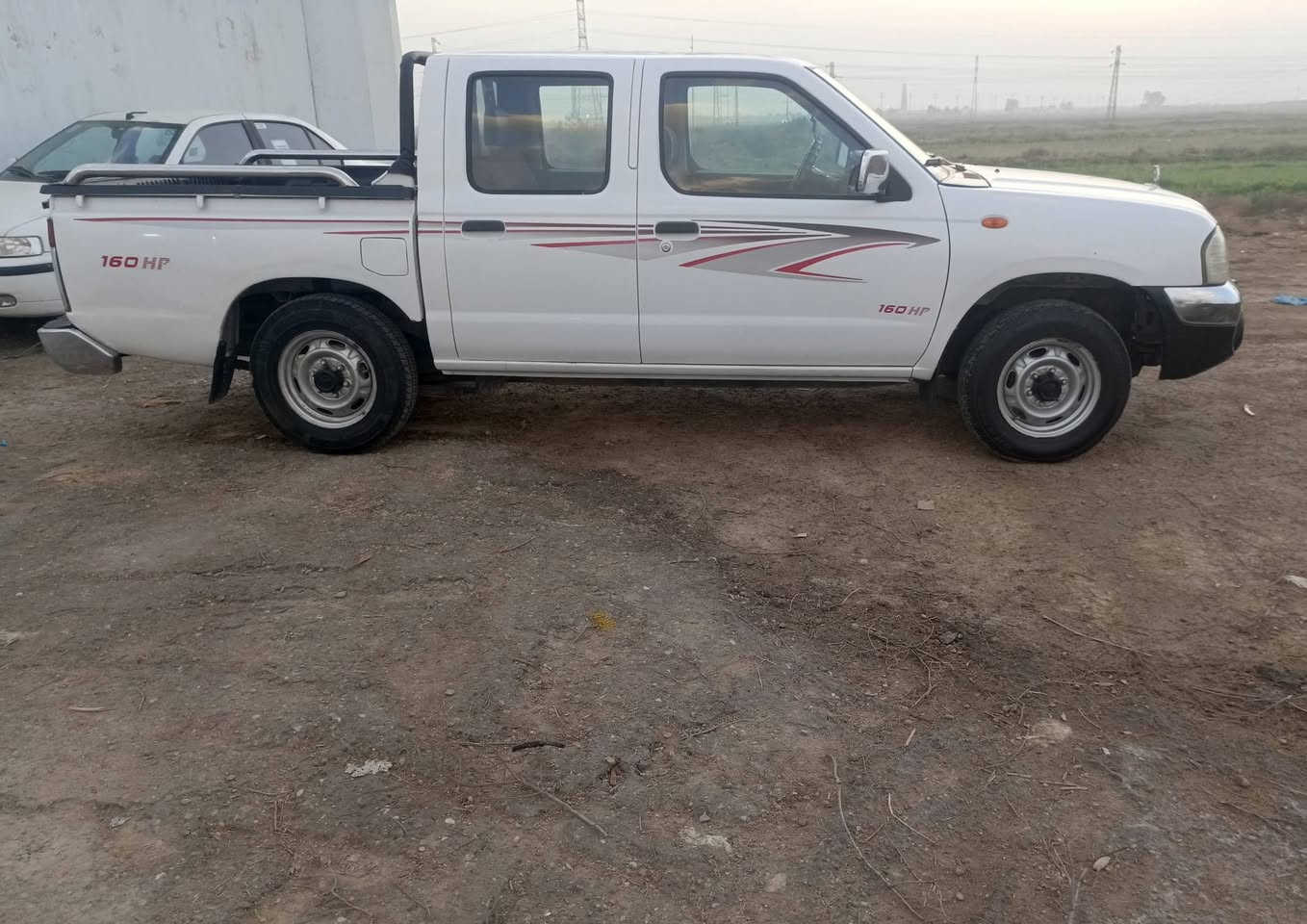 نيسان شبوط 2016
السنويه لـ 2028
السعر 150
للاستفسار الاتصال بالرقم التالي
***********
