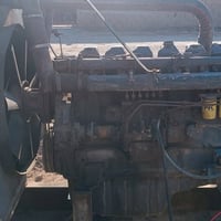 مولدات سكانية • دي اس اوربيات • مشتغلات ٣-٤ سنين