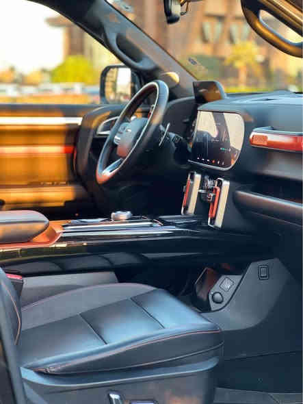 هه فال داركو 2022 
سياره حيل نظيف 
سياره قبات مواصفات 
سياره جديد جديد 
ظمان شريكه 
سياره كفاله عامه حتا بيدون تعديل 
سياره دبل اكسن 
مكان دهوك 
سعر 188وره قه 
رقم موبايل *********** سميل
