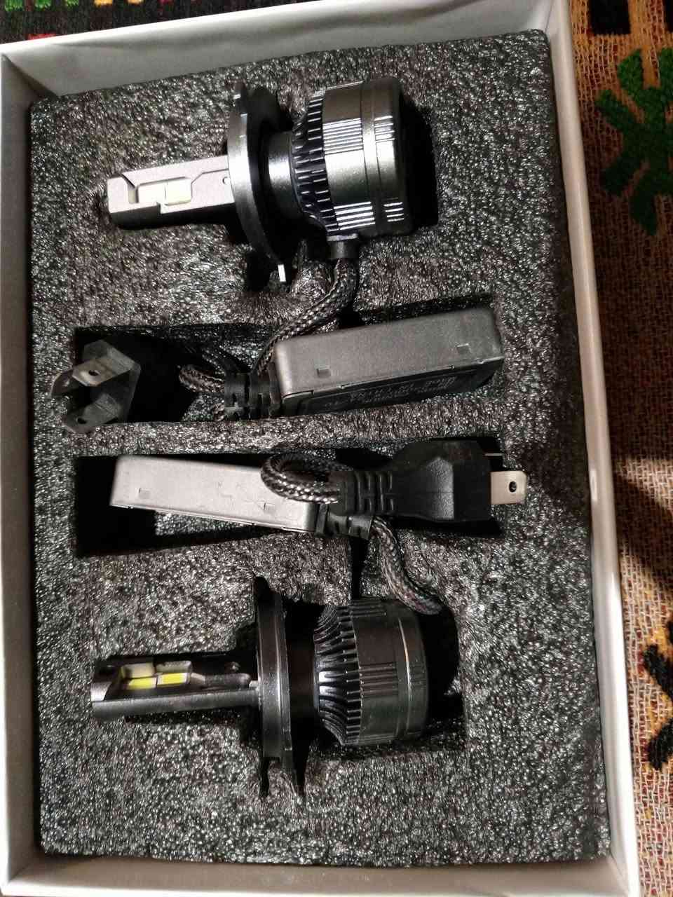 السلام عليكم زينون السعر 80 مكانه بغداد الزعفرانية


**إذا كنت صاحب هذا الإعلان وتريد حذفه لأي سبب، رجاءا أرسل رسالة إلى الدعم الفني**