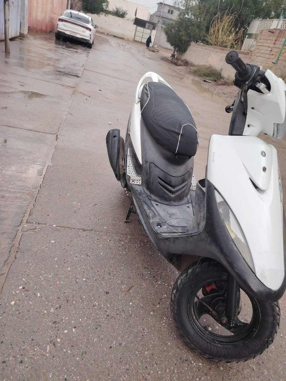 ماكس عدله كله ختم واحد دراجه رمبه وصله موجود سعر800 مكاني ابوالخصيب اي ستفسار ***********
