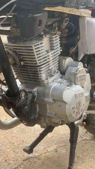 سيفان للبيع ٣٠٠وبي مجال
***********
