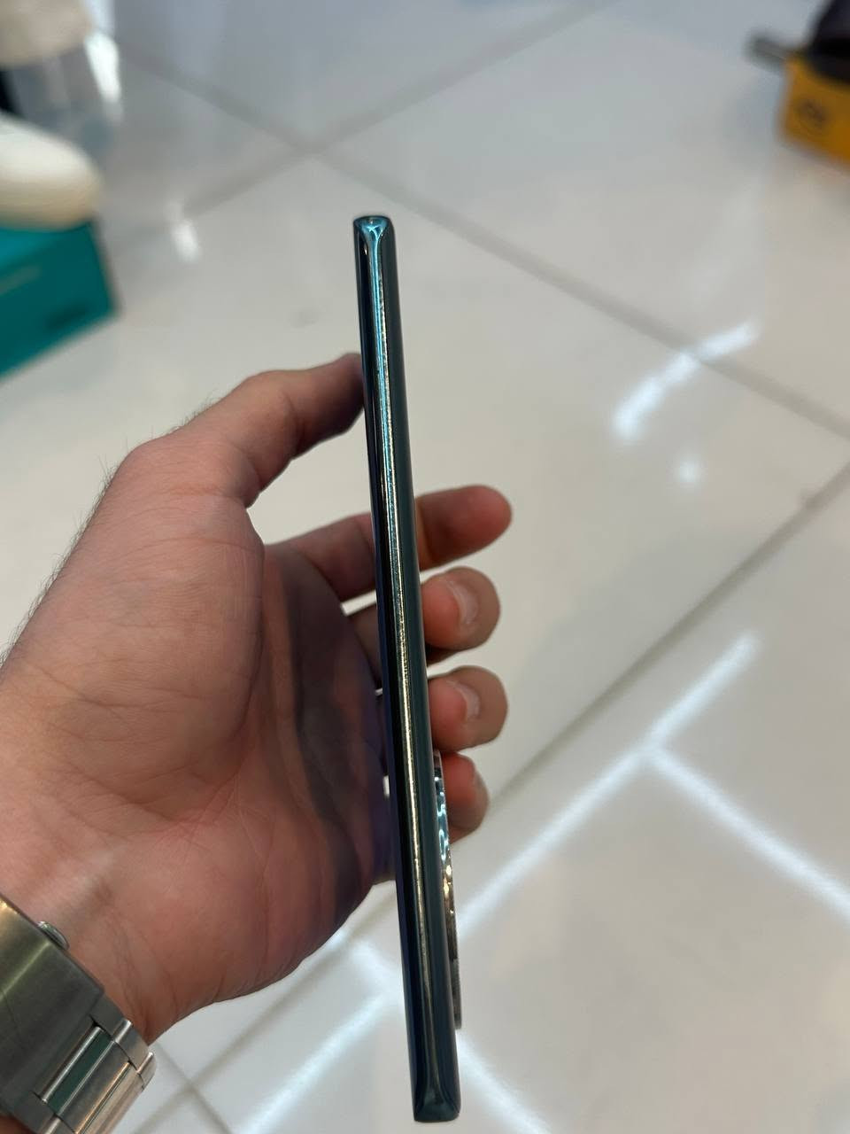 جهاز هونر x9a
ذاكره 256
مستخدم
السعر 250 كامل ملحقاته
مكاني المنصور
رقمي ***********
