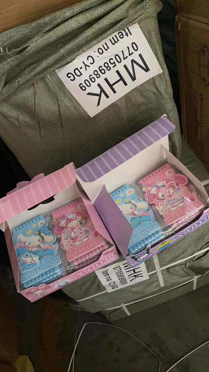 جملة فقط

البيع درازن و كراتين 

قناة التلكرام 

https://t.me/MHKalar

الاسعار داخل القناة

يوجد توصيل لجميع محافظات العراق 

***********
