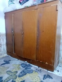 كنتور • ٤ بيبان • ناصرية الفداء