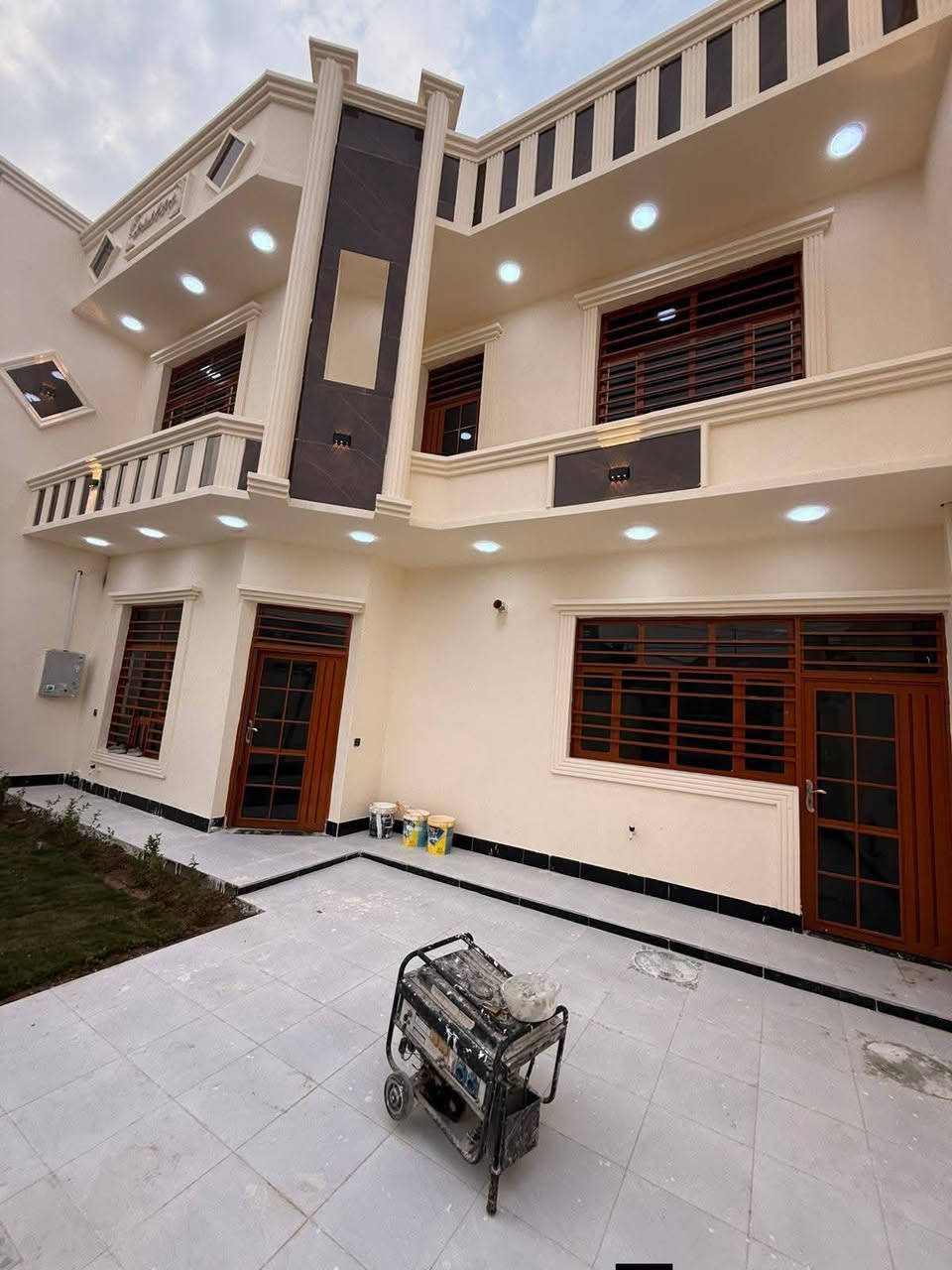 شركة الرحمن للمقاولات العامة تسليم مفتاح🔐🔐🔐🔐🔐🔐🔐🔐🔐🔐 نقد وقسط بناء هياكل 🏫🏫🏫🏫🏫🏫🏫🏫🏫🏫🏫🏫🏫🏫نقد وقسط هدم ترميم كافة الدور والمباني العامة بادارة ابو يزن ***********,,,,***********
