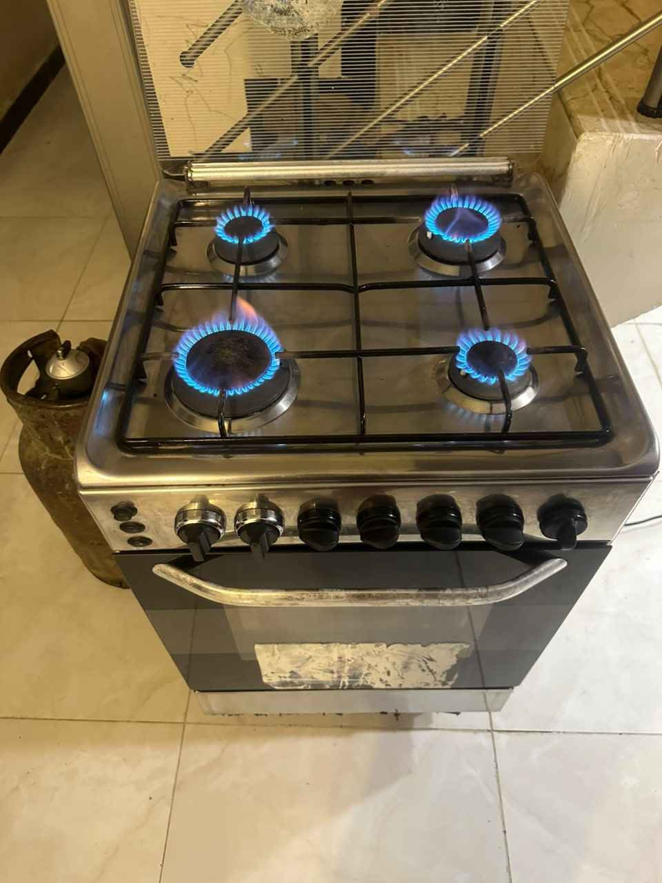 طباخ مصري فريش نضيف جدا شغال كلوب جداحة بغداد, العراق


**إذا كنت صاحب هذا الإعلان وتريد حذفه لأي سبب، رجاءا أرسل رسالة إلى الدعم الفني**
