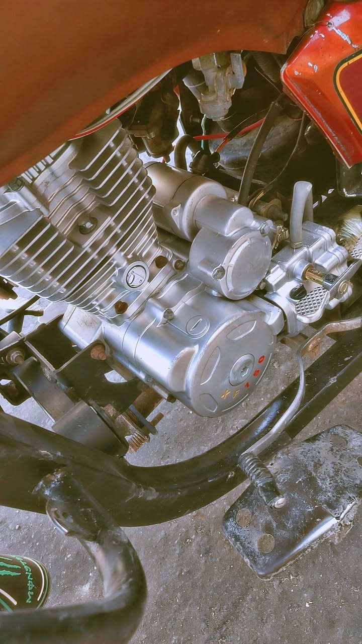 سلام عليكم لبيع موديل 16 مكينه 22 ولغراض كله 26 مثل ما اموضح بل صوره كربلاء ***********
