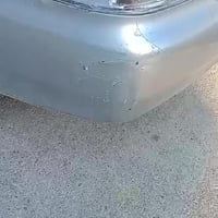 دعاميه • لانسر ٢٠٠٧ • نظيفه