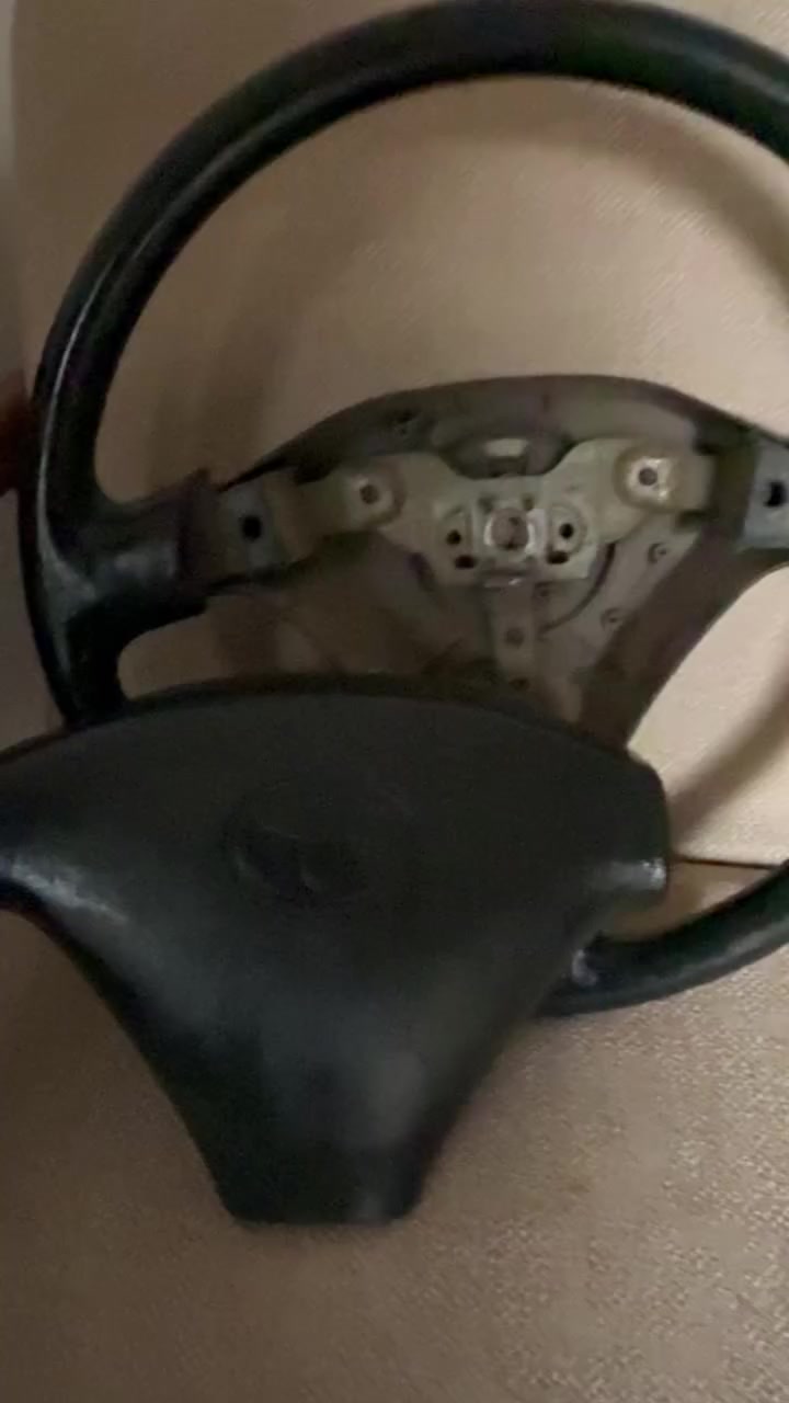 سكان سياره للبيع نظيف


**إذا كنت صاحب هذا الإعلان وتريد حذفه لأي سبب، رجاءا أرسل رسالة إلى الدعم الفني**