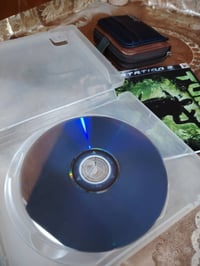 بلايستيشن 5 • PS5 • كونسول