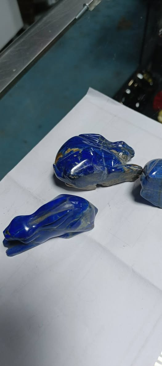 احجار طبيعية وليست صناعيه


**إذا كنت صاحب هذا الإعلان وتريد حذفه لأي سبب، رجاءا أرسل رسالة إلى الدعم الفني**