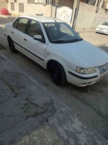 من رخصة لدمن سمنت موديل 11 ناطق دشبول جوزي غاز وبانزين السعر 35 هاذ رقمي ***********
