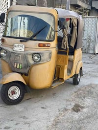 ٢٠٢٠ • لوحات إنكليزي • بطارية جديدة