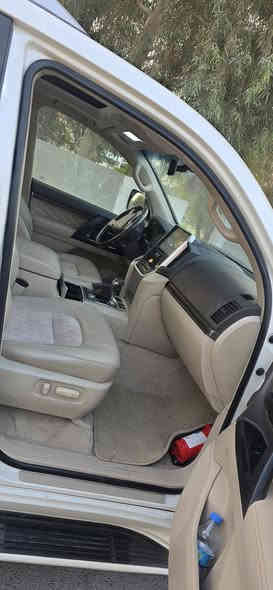 2021 gx فول فول مواسفات مکفول سعر 515
*********** 
*********** واتس اب
