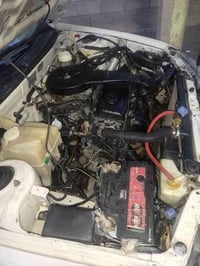 للبيع  براتون 2002 رقم كركوك سنويه لل 2028 شرط التحويل بطاقة بانزين كي...