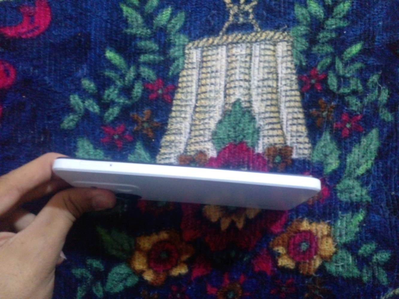 بغداد الطوبجي حي السلام
الاستفسار ***********