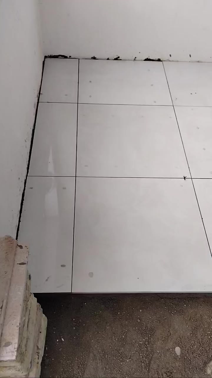 خلفه سيراميك بورسلين كاشي مرمر ***********
