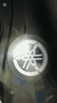 ماكس • سكوتر • للبيع