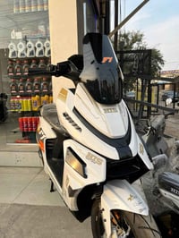 F1 زيرو • معدل ١٠٠ • ديالى