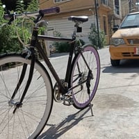 باسكل c700 حجم 27   شركة كيه  بغداد الخطيب سعر 90 الف رقم 07760296891 ...