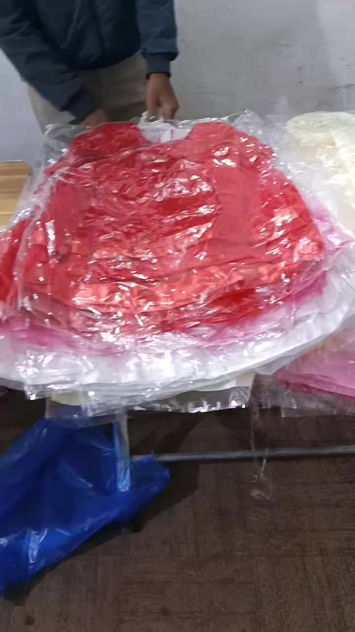 بلاش يابلاش مجمع الحولي


**إذا كنت صاحب هذا الإعلان وتريد حذفه لأي سبب، رجاءا أرسل رسالة إلى الدعم الفني**