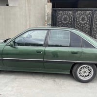 لبيع 07719460969 موديل93فول كلاش بشرت ٤٣قفل ماكو مجال