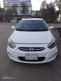 اكسنت ١٦٠٠ • اوتوماتيك • ١٢٣ الف