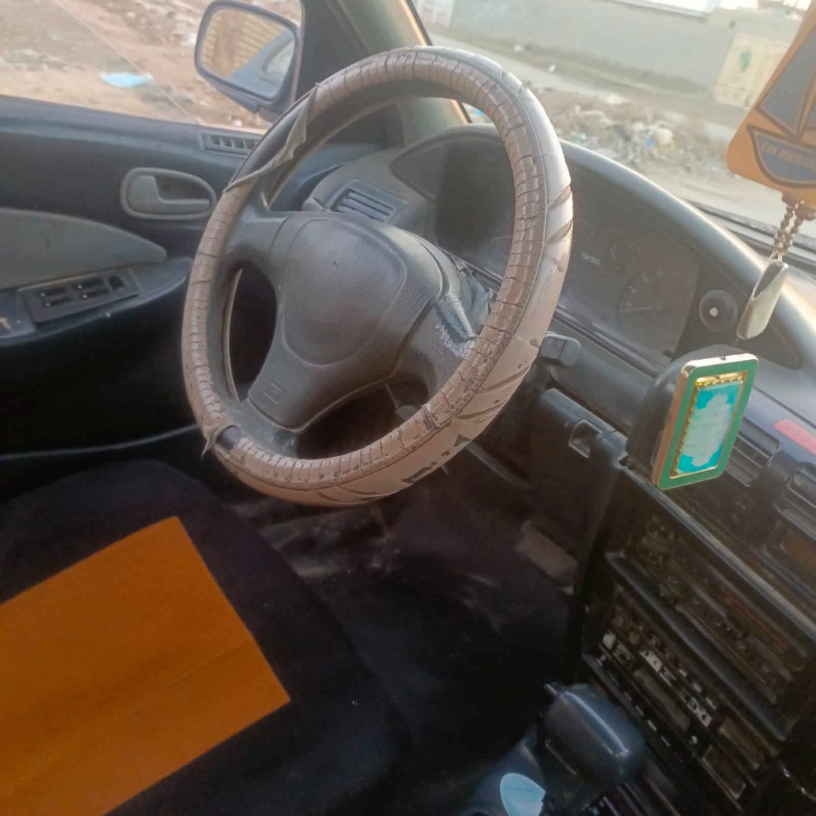 سلام عليكم كيه سيفيه سياره جاهزه مكينه وكير اوتماتيك رقم الماني واسط سنويه جديده  تحويل مباشر سياره جاهزه وقتصاديه رقم الهاتف هاذا رقم اتصال ***********وهاذه الرقم بيه وتساب***********وهاذه بيه وتساب سعرهه 32وبيهه مجال وخوكم مكلف بل نشر
