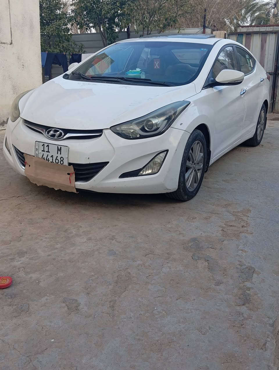 سلام عليكم النترا موديل 15 خليجي محرك كير تخم داير سياره فول عدة لبصمة سنوية جديده سياره ميكانيكا ماش الله ماشية 116 حقيقي بسمي تحويل مباشر سياره بيه جاملق ودوسة صبغ بدون دواخل بالكامل العنوان بغداد تاجي ورة المعسكر السعر 124 وبيهة مجال حك الجية ***********
***********
محرك 1800
