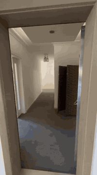 شارع كويه • ١٩٢م • ٣ غرف