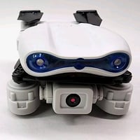 درون تصوير • جديد • ملحقات كاملة