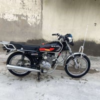 تايكر • 2021 • اوراق كامله