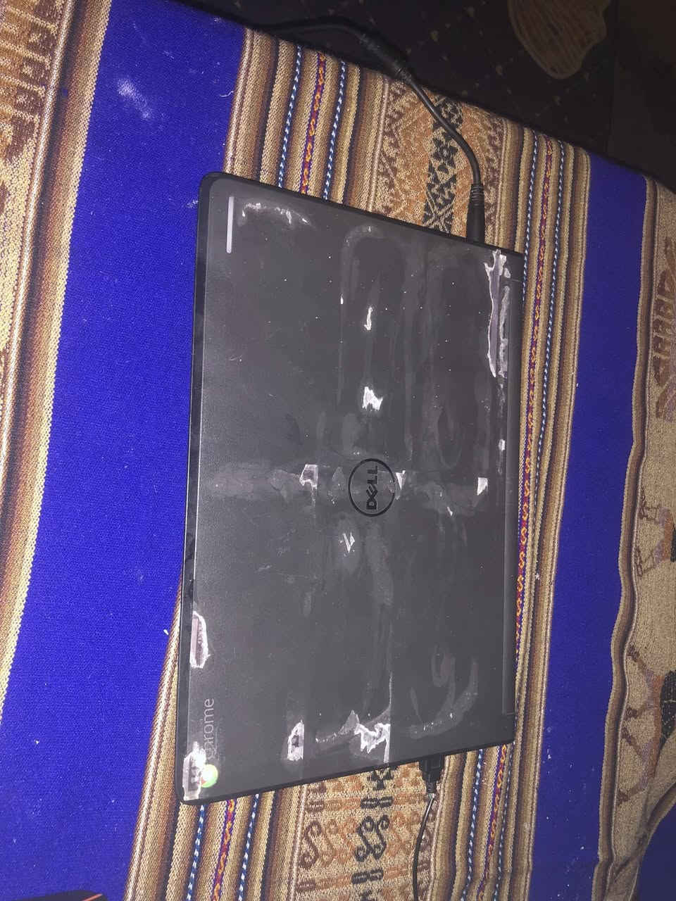 سلام عليكم عندي هاي الحسابة النوعية دل امريكي مثل ما موضح بل صورة ذاكرة ٣٢ كلشي ما بيهة وأي خلل ماكو قيم وخذ


**إذا كنت صاحب هذا الإعلان وتريد حذفه لأي سبب، رجاءا أرسل رسالة إلى الدعم الفني**