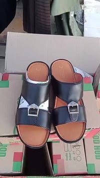 شحاطات • ملابس • بني داهر