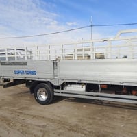 للبيع بدي للبيع اصفاح 70 قواطع حديد ودبل شاصي حديد سعر ١٧ وبيها مجال. ...