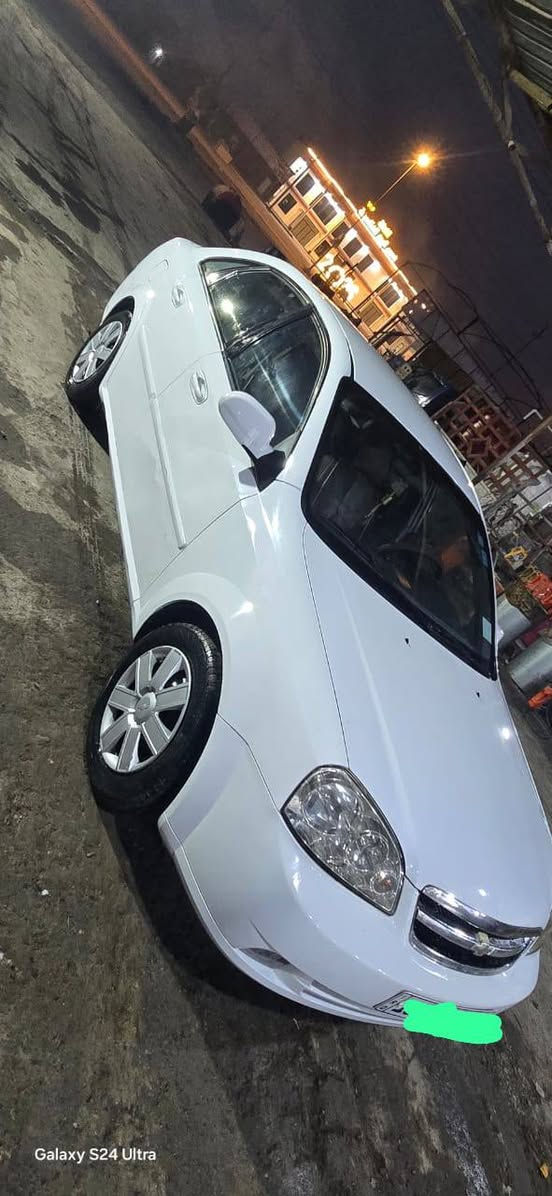 السلام عليكم
اوبترا 2010 نظيفه جدآ جدآ بيها جاملغ امامي جه اليمنه مبدل الاصلي السعر 90 وبيها مجال للاستفسار الاتصال على الرقم التالي ***********
