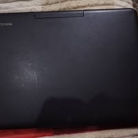 لينوفو • شاشة لمس • كربلاء