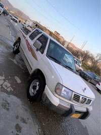 موديل ٢٠٠٠ • كاميرا • ماكو نواقص