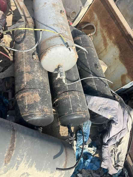 دناكير دسك بي بي 
بصره الزبير ***********
