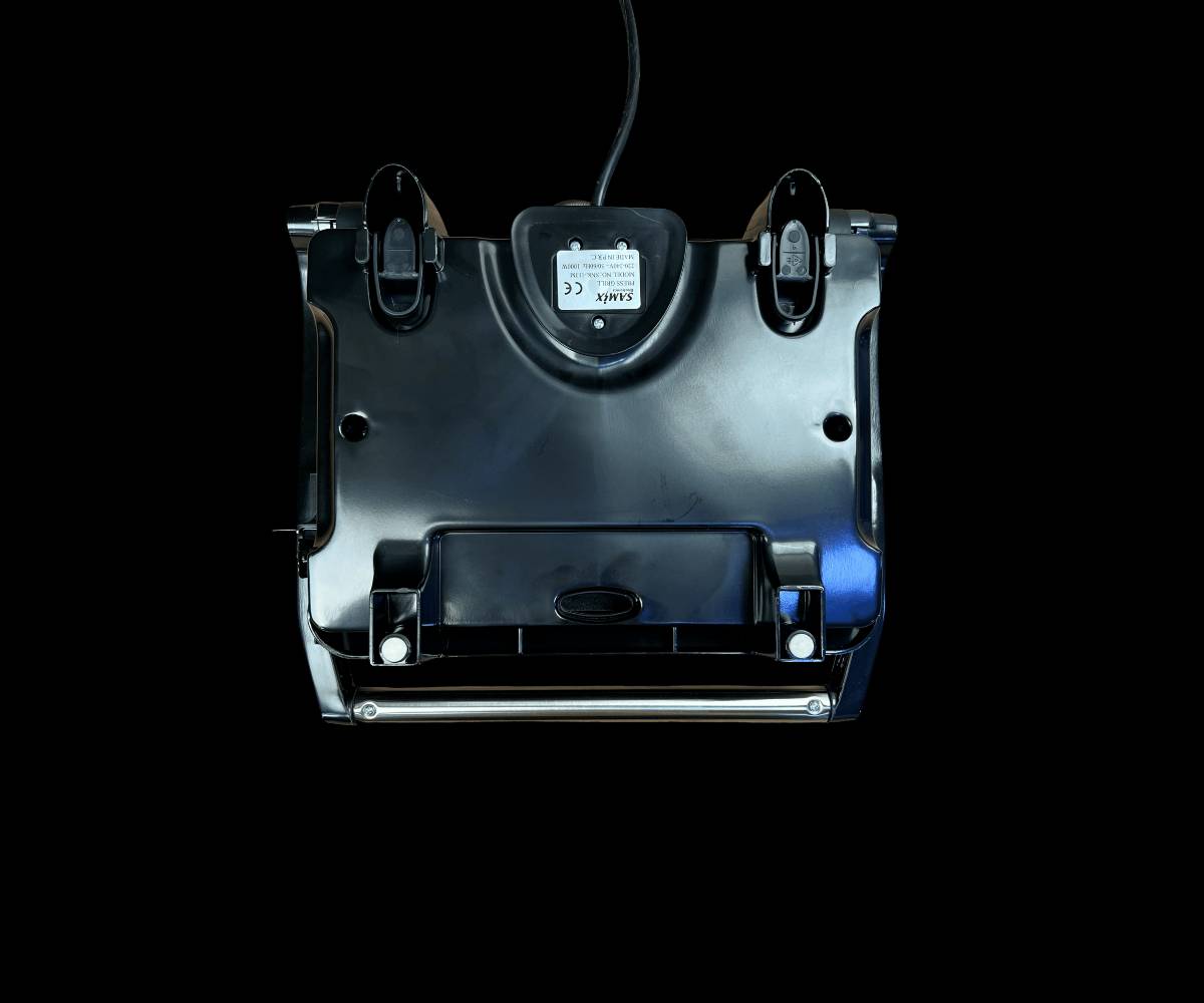 توصيل مجاني :كابسة صاج لون اسود العنوان بغداد 