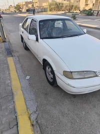 برنس • ١٩٩٦ • رقم بغداد